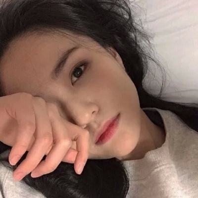 全民大菠萝下载游戏